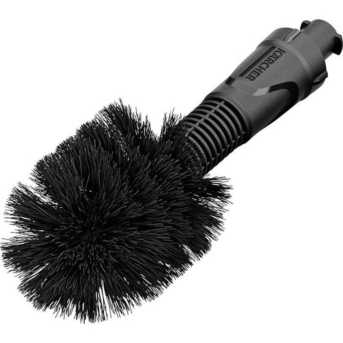 brosse karcher