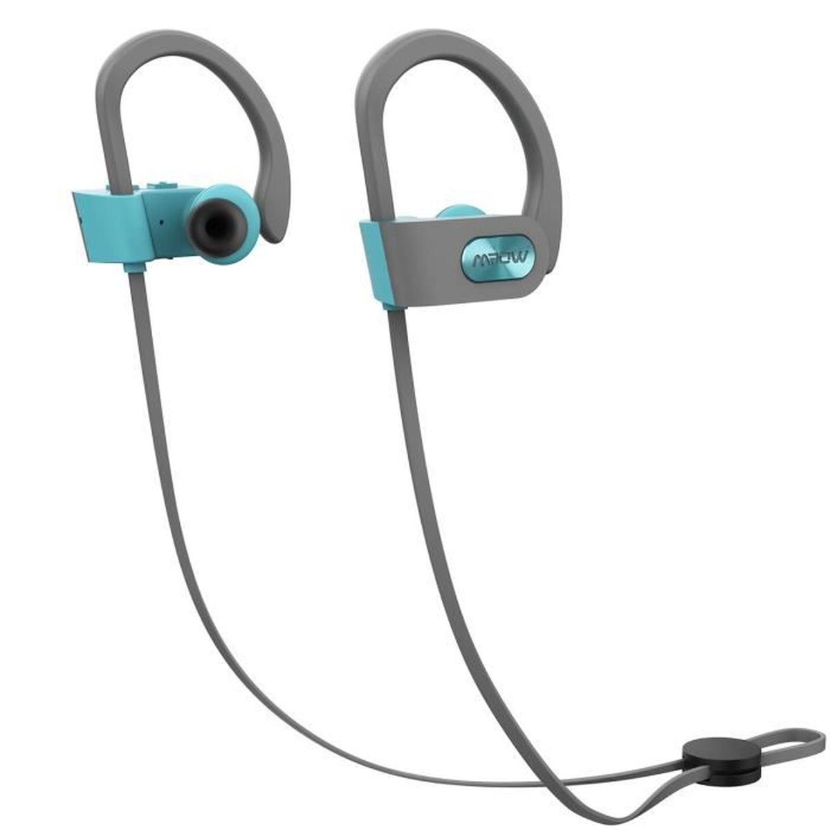 oreillette bluetooth pour android