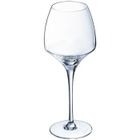 CHEF&SOMMELIER Open Up - Boite de 6 verres à pied Pro Tasting 40 cl - CHEF ET SOMMELIER