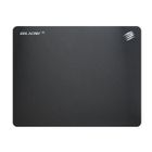 MADCATZ ACCESSOIRE MADCATZ Tapis de souris gamer G.L.I.D.E. 19 NOIR
