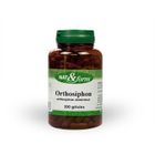 NAT ET FORM Nat & Form Original Orthosiphon 200 gélules