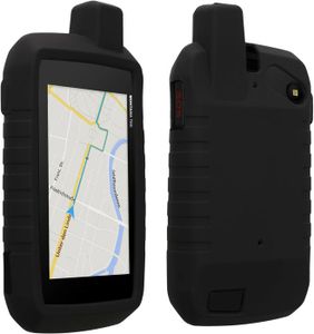 ÉTUI GPS Étui Compatible avec Montana 700i /750i - Housse d