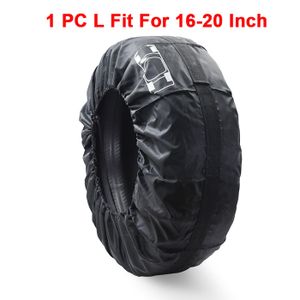 Paysage De Monument Valley – Housse De Pneu De Secours