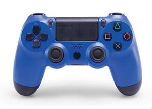 Manette PS5 FPS Préconfigurée FORTNITE - West Gaming