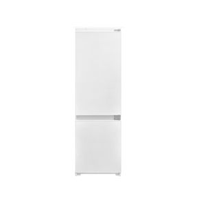 RÉFRIGÉRATEUR CLASSIQUE Airlux Réfrigerateur combiné intégrable à glissières 251l - ARI302CA