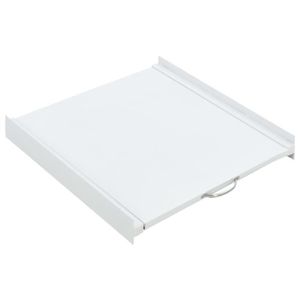 Seche Linge Pompe A Chaleur Electrolux Ew9h3825ra Perfect Care