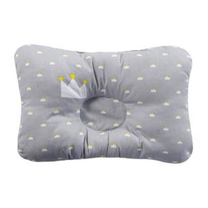 coussin pour enfants Enfants Oreiller 40/ x 60/ 60/% duvet Classe I 180/ g doux produit de qualit/é allemande