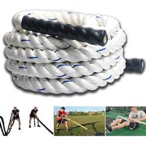 matériel crossfit pas cher