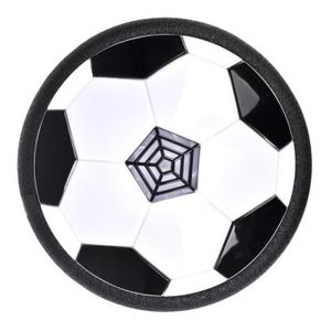 Cadeaux Anniversaire 4 Ans Garcon Cdiscount Cadeaux Anniversaire 4 Ans Garcon Cdiscount