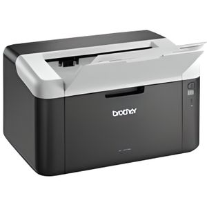 Imprimante Laser - BROTHER HL-L2350DW - Monochrome - Recto / Verso - WiFi -  Cdiscount Informatique