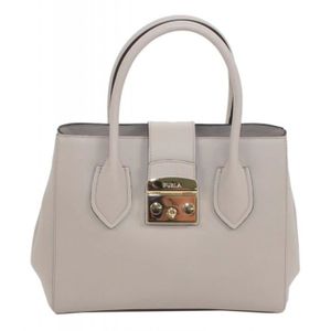 sac a main furla pas cher