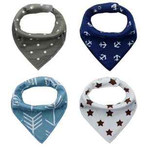 Bavoir Bandana Soldes Des Le 30 Juin Cdiscount Puericulture Eveil Bebe