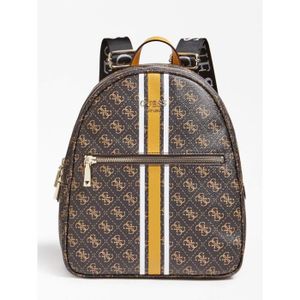 mini sac a dos guess