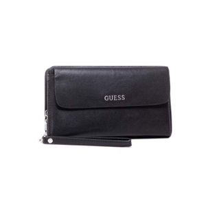 pochette guess 2018