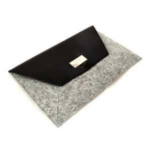 pochette hugo boss