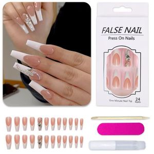 Desinfectant ongles - Cdiscount