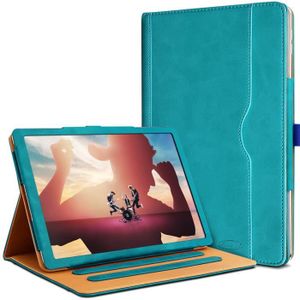 Support Universel Pliable KARYLAX – Vert, Pour Smartphone Et Tablette Archos