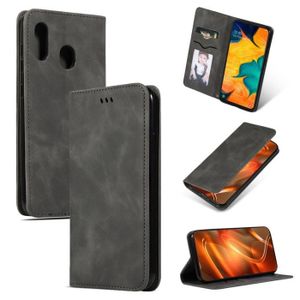coque galaxy a 30 coque galaxy a 30