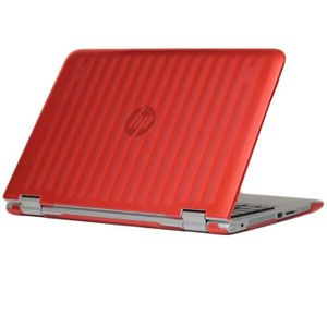Dell Inspiron 13 CAISON Housse Sac pour Ordinateur Portable Vieux 13 MacBook Air 2009-2017 Razer Blade Stealth 13 Acer Chromebook R 13 Spin 5/13,3 ASUS C301 Chromebook 