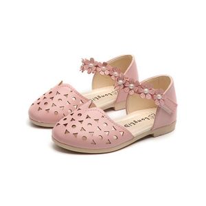 chaussure nike fille taille 21 chaussure nike fille taille 21