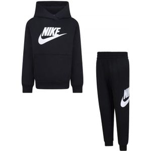 Survetement homme nike noir Cdiscount