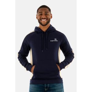 Sweat A Capuche Sergio Tacchini Canaba