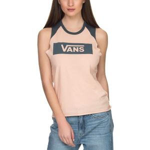 tongs vans femme tongs vans femme