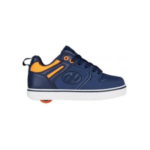 Chaussure A Roulette Taille 31