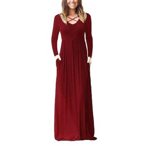 encolure dégagée Manches Mi-Longues Coton T Shirt Taille 8 Cobalt M/&s Femmes Bleu Royal