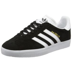 adidas gazelle femme taille 36 adidas gazelle femme taille 36