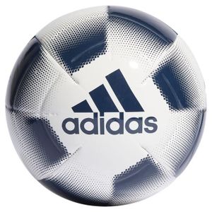 BALLON DE FOOTBALL adidas Epp CLB IA0917 Ballon Unisexe Blanc-Bleu Ma