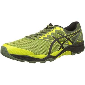 asics trabuco pas cher