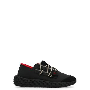 sandales zanotti homme