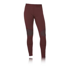 asics femme pantalon