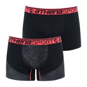 athena sport boxer