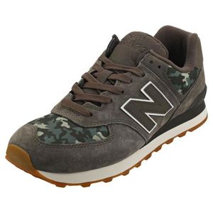 basket femme new balance or basket femme new balance or