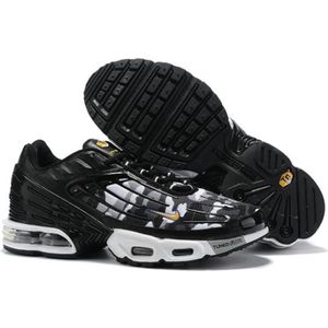 جوهر صالة اعترف tn noir rouge - mindyourheadapp.com