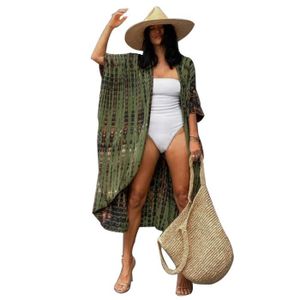 Cardigan de plage online