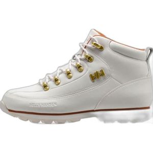 Chaussure de hotsell securite off white