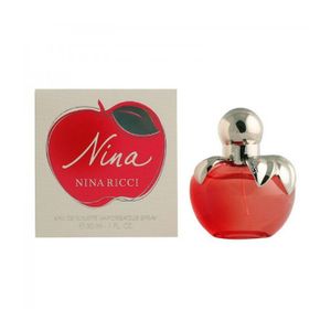 nina ricci parfums