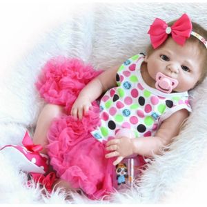 Bebe Reborn Fille Cdiscount Jeux Jouets Page 8 Bebe Reborn Fille Cdiscount Jeux Jouets Page 8