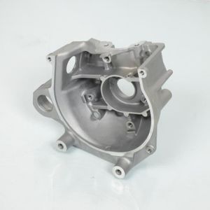 CARTER - CHÂSSIS Carter moteur P2R pour Scooter MBK 50 Ovetto Neuf