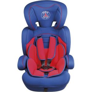 siege auto psg