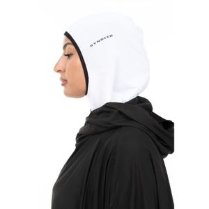 Fashion Femme Musulmane Hijab Écharpe Châles épingles de sûreté arabe Broche Lady Accessoires 
