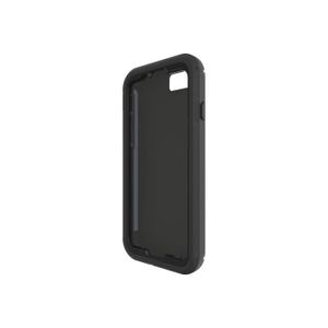 coque iphone 7 tech 21