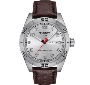 MONTRE Montre Tissot - Hommes - T1314301603200