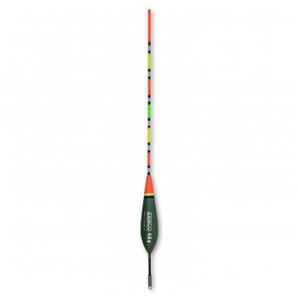 Flotteur De Pêche ISCH Coulissant WATER QUEEN – 20g, Modèle Unité