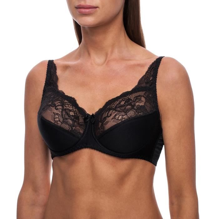 100 c soutif