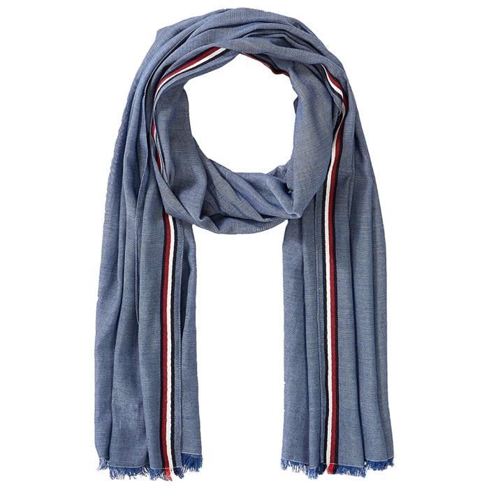 cheche homme tommy hilfiger