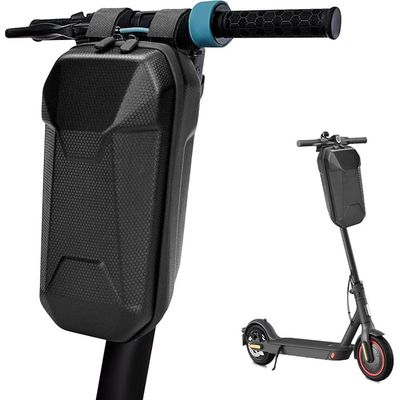 Lot de 5 sacoches pour trottinette électrique, sacoches universelles Lot de 5 sacoches pour trottinette électrique, sacoches universelles